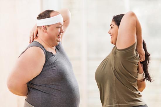 汗蒸的好处和汗蒸的注意事项,汗蒸有什么要注意的吗