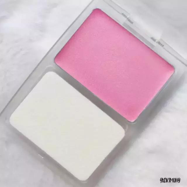 这些彩妆、饰品和衣服，给我10个男朋友都不换！