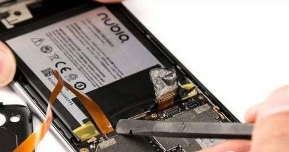 手机售后真的重要吗,手机售后服务质量问题