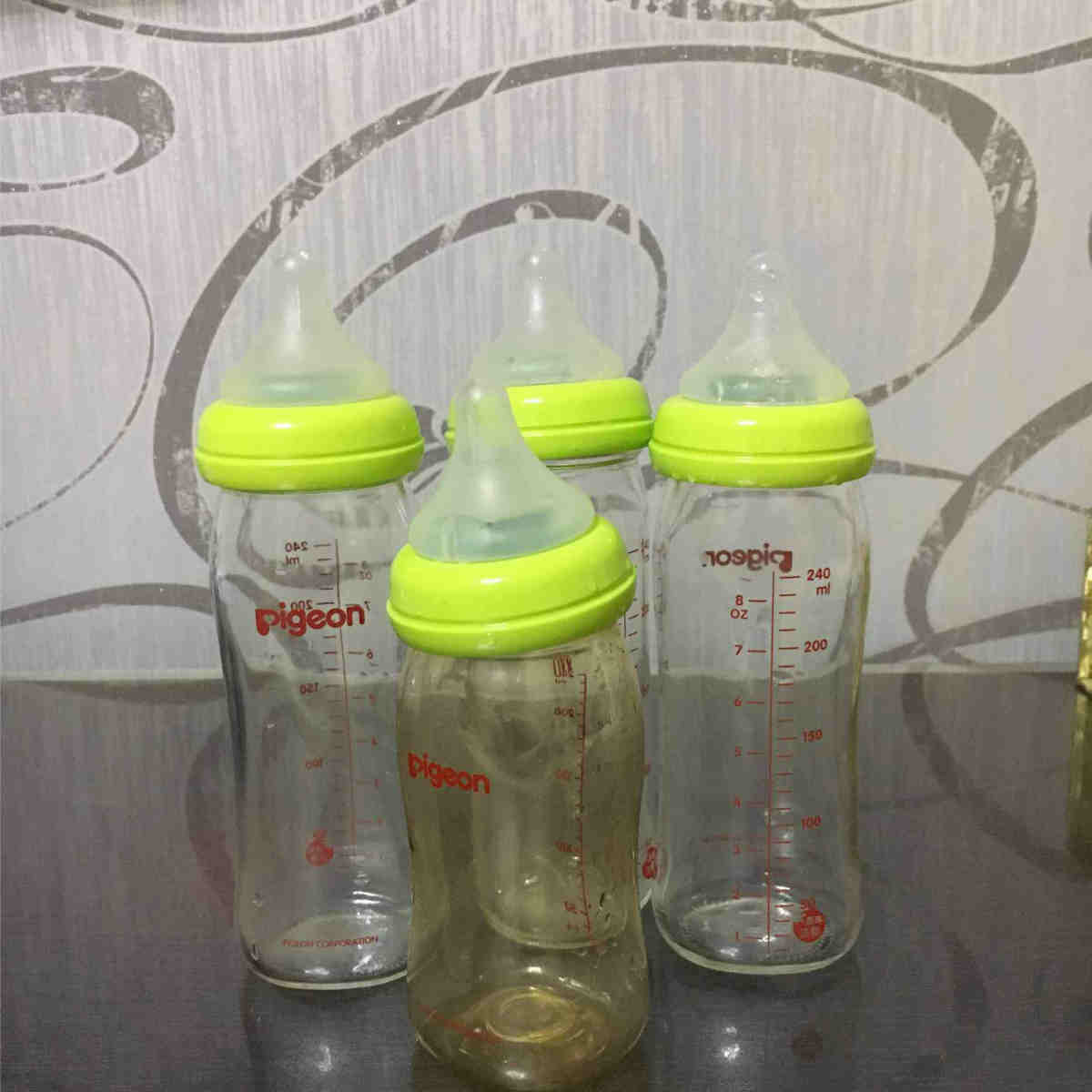 该如何买奶瓶,买奶瓶做好功课没问题