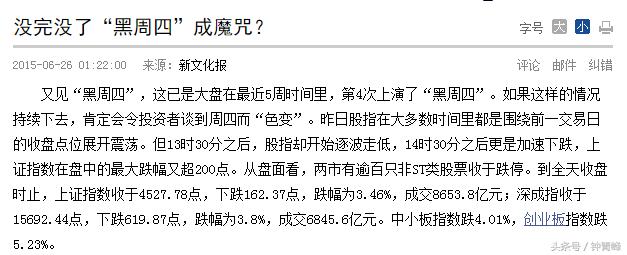 周几买入基金好,周几买理财产品合适