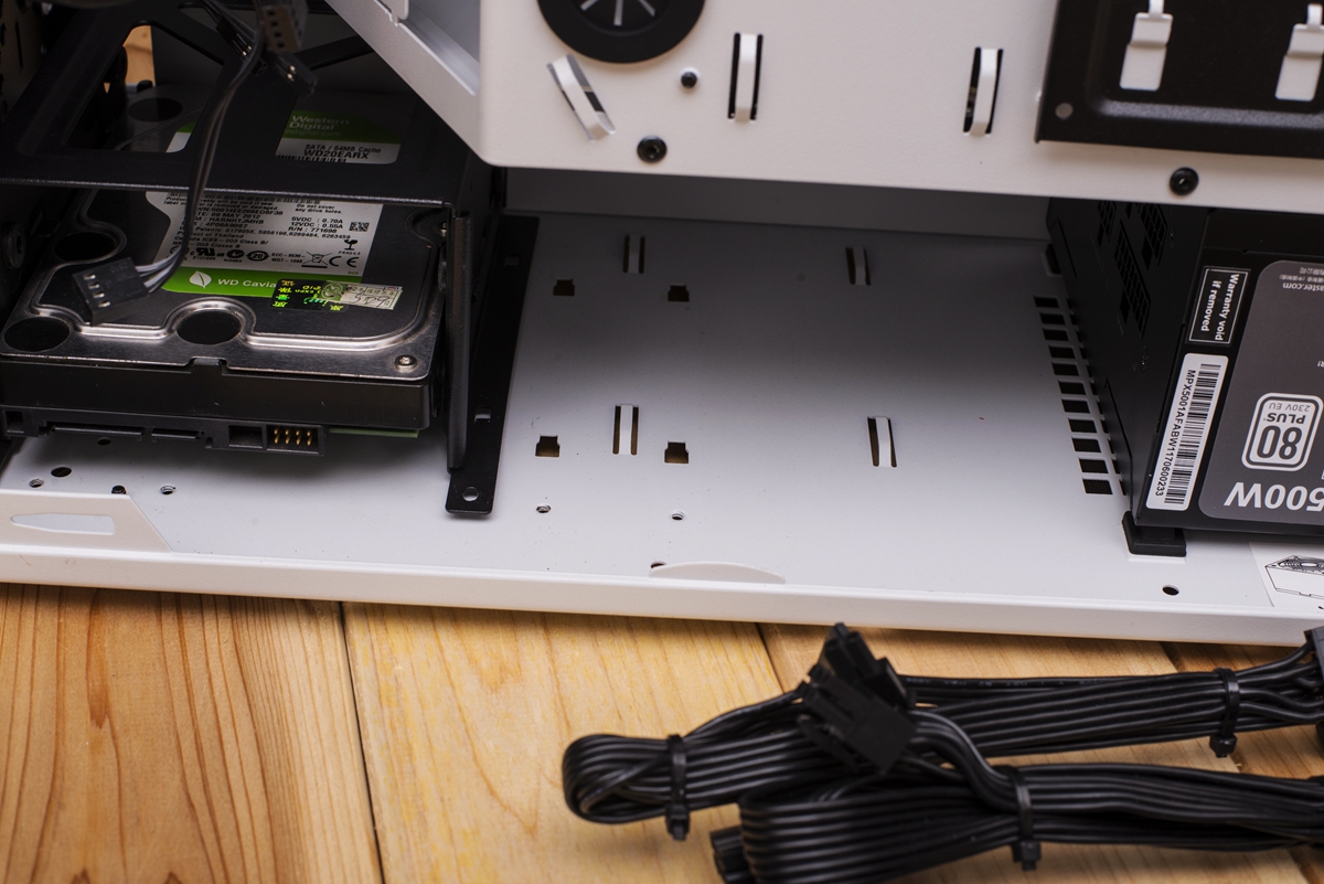 华硕电脑玩生化危机,华硕无畏15i生化危机