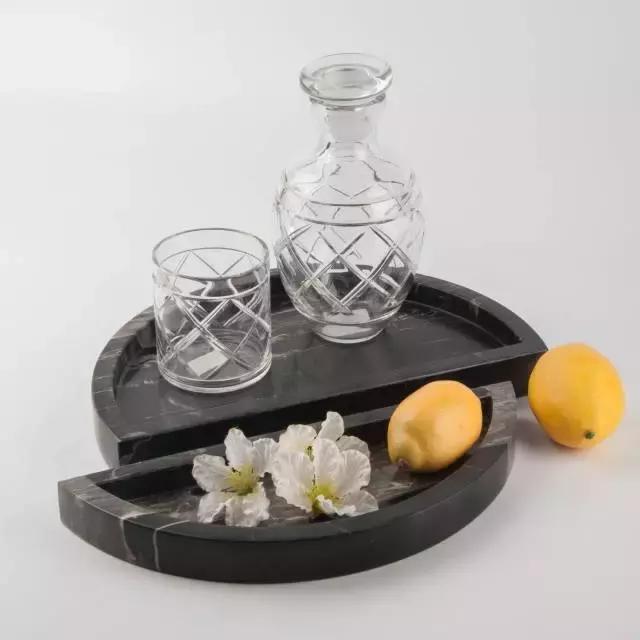 上海国际家具展浦东,上海浦东国际家具展临展