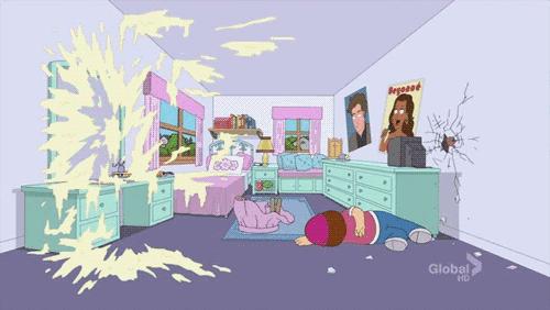 祛痘攻略来袭 (最强祛痘攻略)