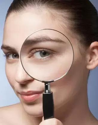 洗面奶跟洁面皂哪个好用些,洗面奶和洁面皂哪个比较好用