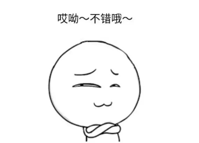 你还记得秦川汽车吗,你还记得你曾经的那辆车吗