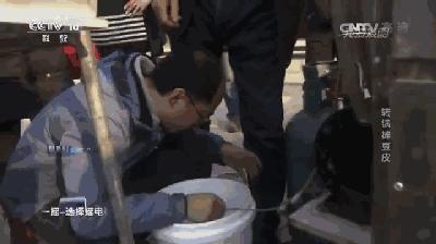 3分钟学会致富的方法,创业致富的九大技巧是什么