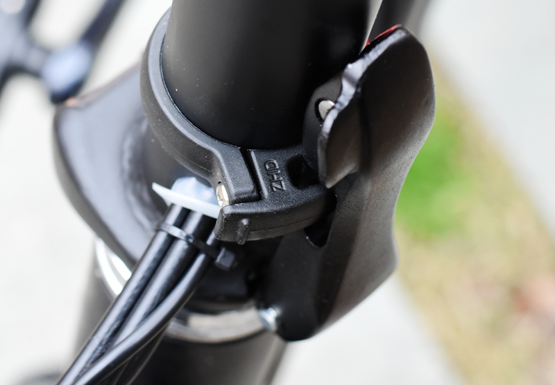 摩拜的单车怎么这么难骑,摩拜ofo共享单车