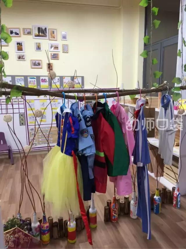 爱不释手的玩具,什么玩具爱不释手