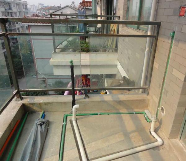 装修前必看的六个技巧,装修前必须知道的五个装修建议