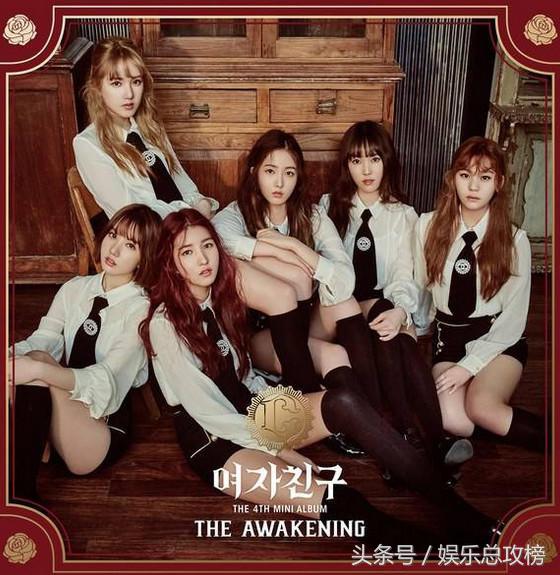 韩国明星地位exo,韩国人气排名exo