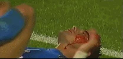 韩国足球底蕴怎么样了,韩国足球的魅力有多可怕