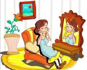 奶粉过期了但是还没开封如何处理,奶粉还有一个月过期营养还一样吗