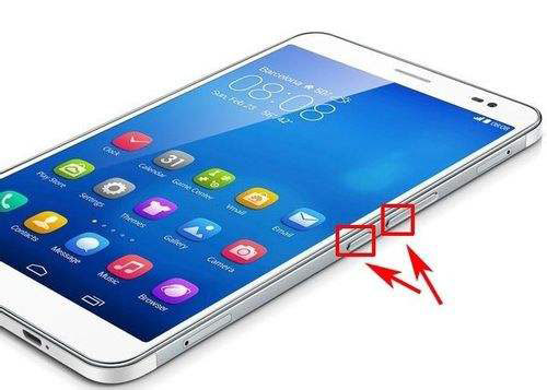 oppo手机怎样截屏按哪里截屏,手机不能截屏的软件怎么强制截屏