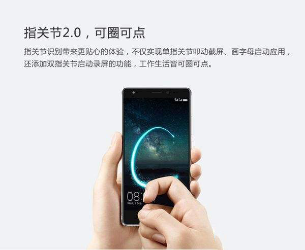 苹果手机怎么长截屏或者滚动截屏,手机不能截屏的软件怎么强制截屏