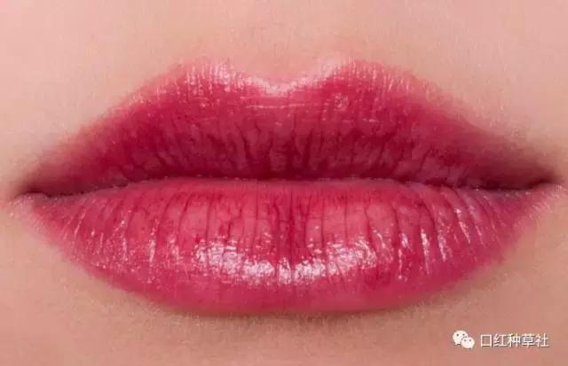 黄皮妹子必备的秋冬唇釉,黄皮妹纸必剁手100支口红