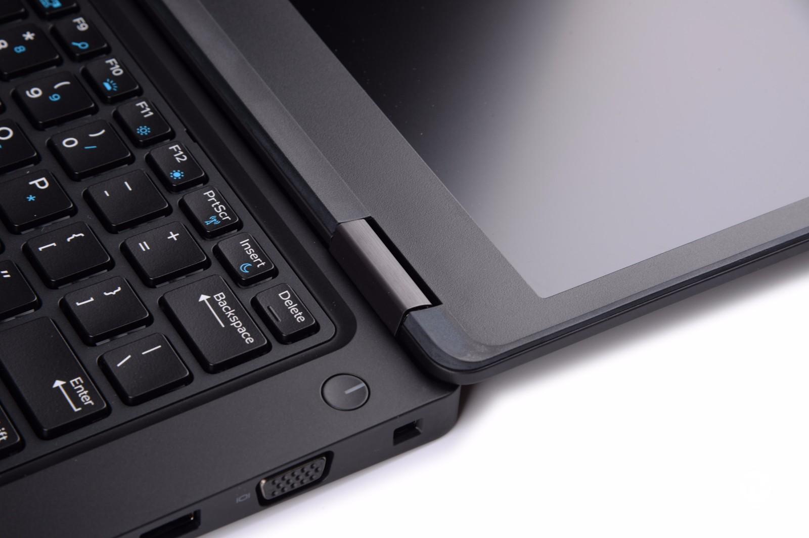 戴尔latitude7340评测,戴尔latitude14e7440测评