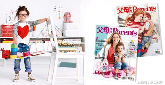 42岁贾静雯谈姐弟恋,贾静雯19岁替父还债嫁豪门