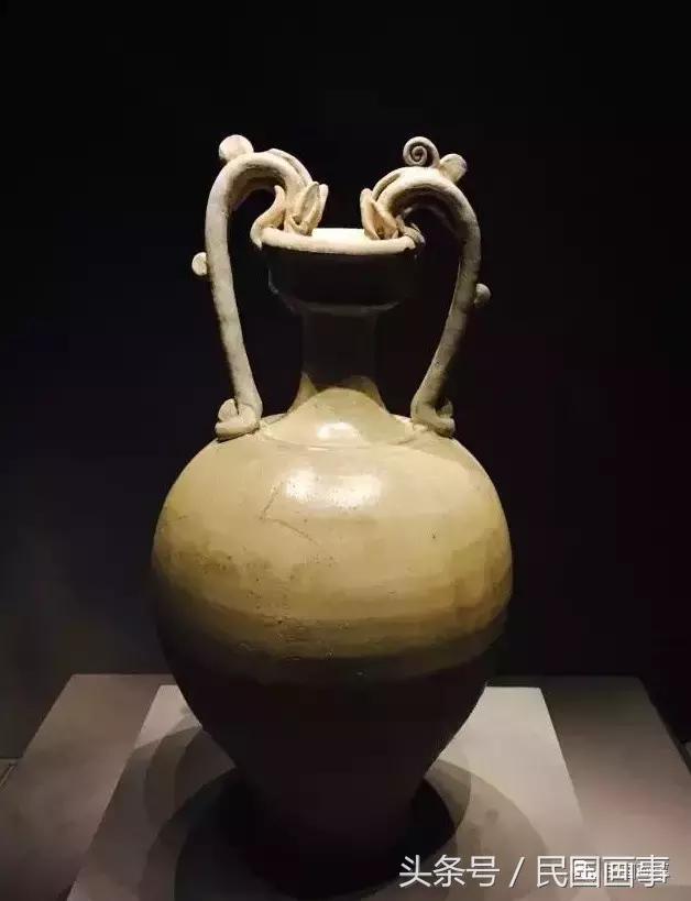 自私、孤独、渴望爱,大英博物馆一百件*物文**为你揭露人性本来面目