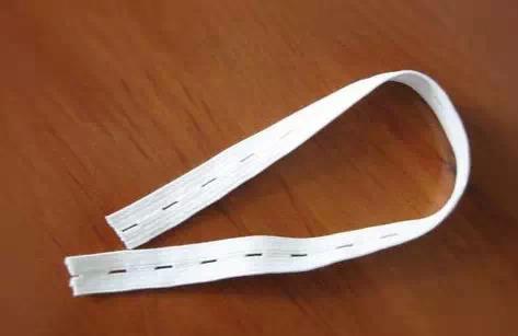 妈妈睡觉老是踢被子,宝宝晚上踢被子妈妈怎么发现