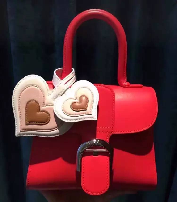 向晚穿搭女装服饰,向晚牛仔穿搭