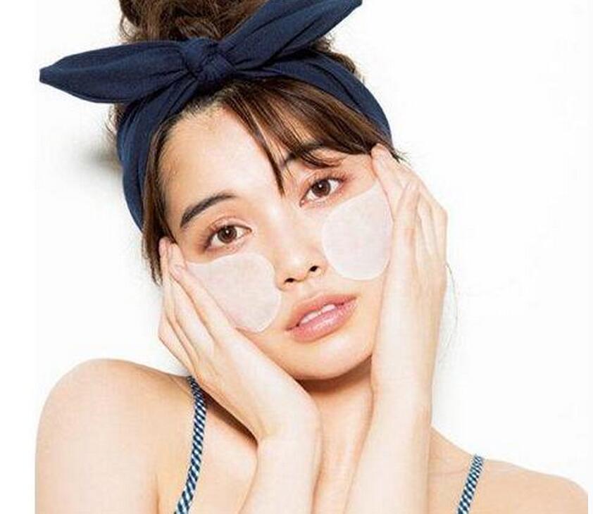 干性敏感肌肤该怎样护肤,肌肤换季闹脾气教你拯救敏感肌