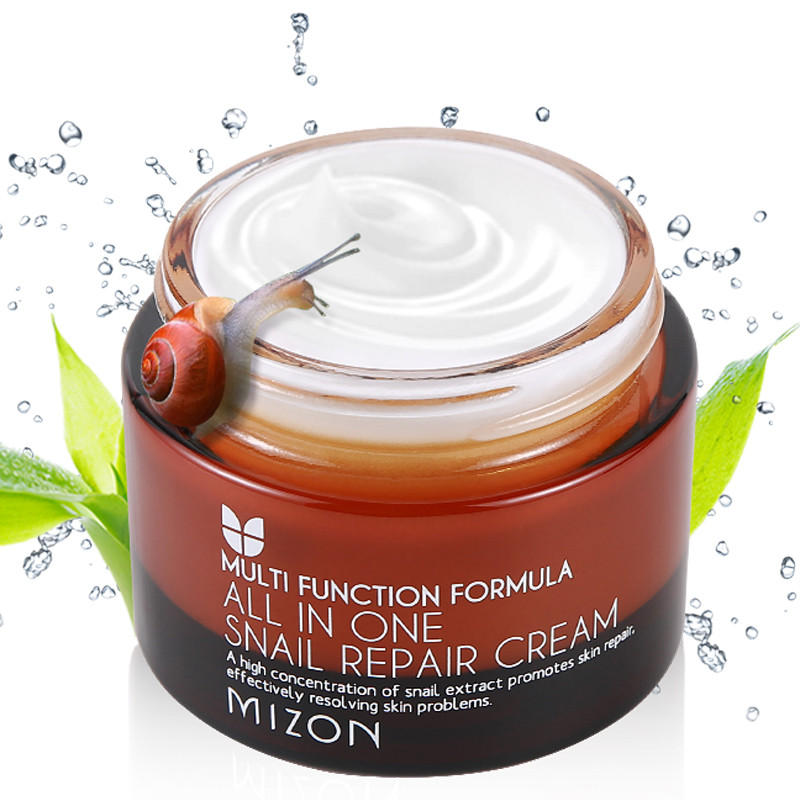 换季肌肤敏感用什么面霜好,换季肌肤敏感用什么药