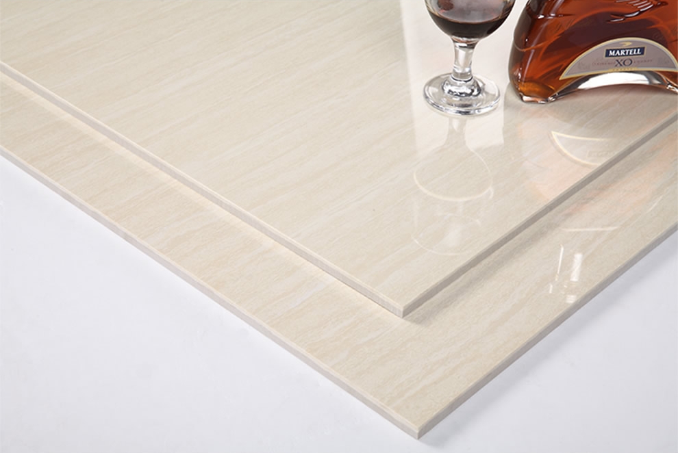 瓷砖选购的遗憾和浅薄的经验之谈,瓷砖的常用规格有哪些