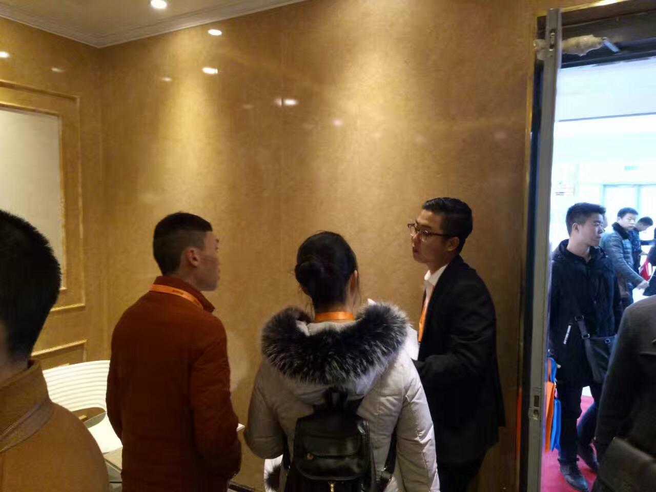 集成墙面加盟哪家正规,湖北集成墙面全屋整装0元加盟