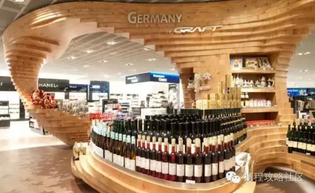 免税店购物退税攻略,免税店退税怎么计算