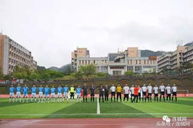 雨中激战2,雨中鏖战