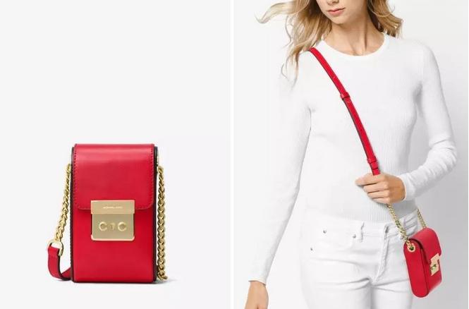 mk和蔻驰品牌属于什么档次,mk和蔻驰女包哪个料子更好