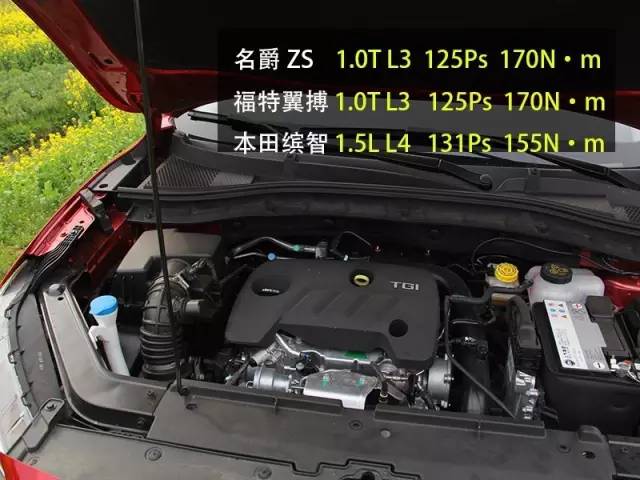 名爵zs三缸机抖动,名爵zs三缸机抖动严重无故障