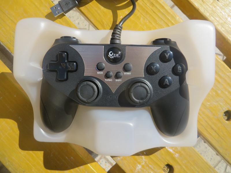 北通蝙蝠3s游戏手柄蓝牙版说明书,北通蝙蝠3s手柄怎么玩我的世界