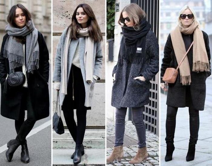 杨幂退出娱乐圈做服装搭配师,杨幂不愧是时尚的宠儿