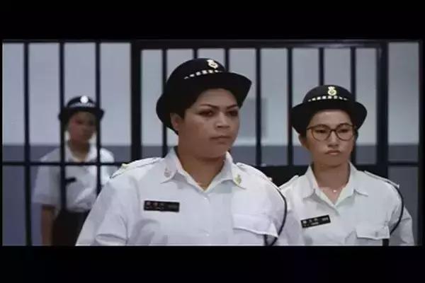 肥妈监狱风云全部歌曲,香港肥妈唱监狱风云