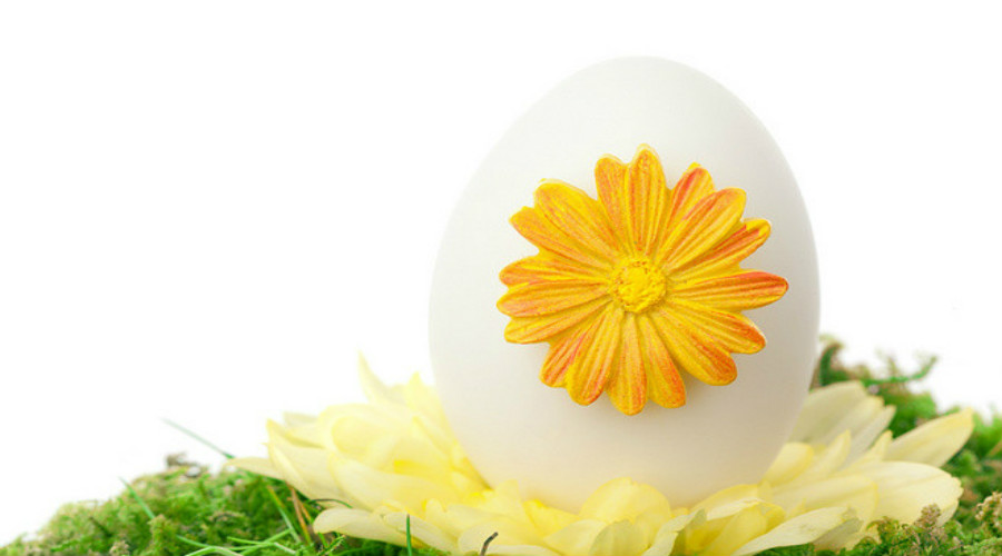 强迫症自我治愈的唯一方法,强迫症的自我治愈方法