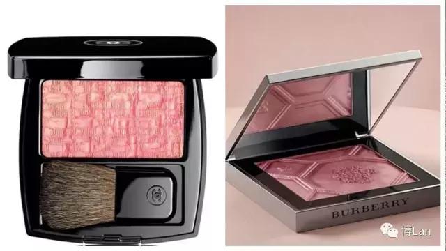 又到樱花季,又到了樱花绽放的季节