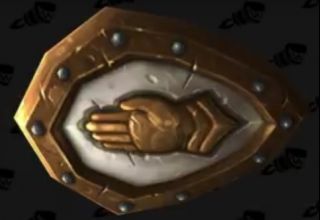 魔兽世界碎裂的石块,魔兽世界虚空碎片