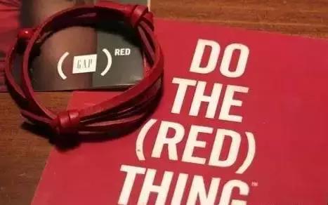 苹果公司供应链出问题意味着什么,苹果公司产品基本情况