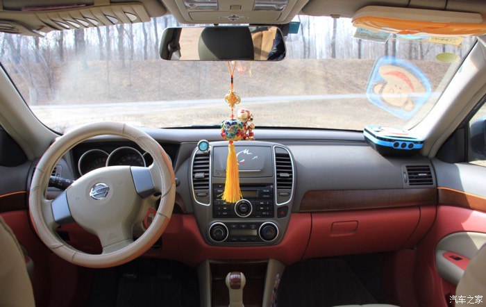 14代轩逸超高性价比的家用神车,轩逸14代性价比