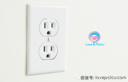 帕劳出行攻略详细 (去帕劳要买哪些东西)