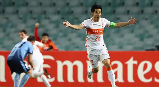 国足u20亚洲杯中韩最新消息,中韩足球比赛结果国足表现怎么样