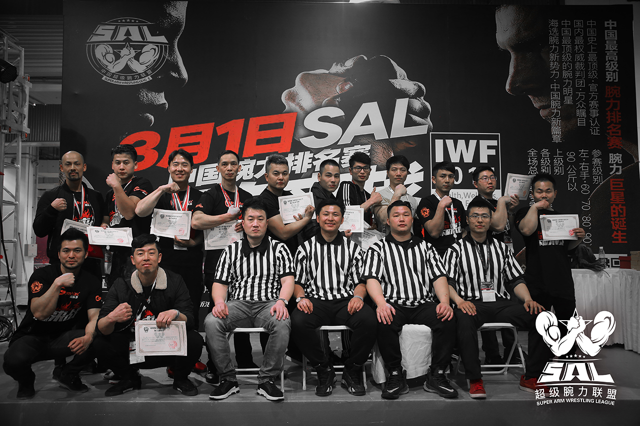 足球和世界，都是韩国的了……这也许是我们最后的机会！