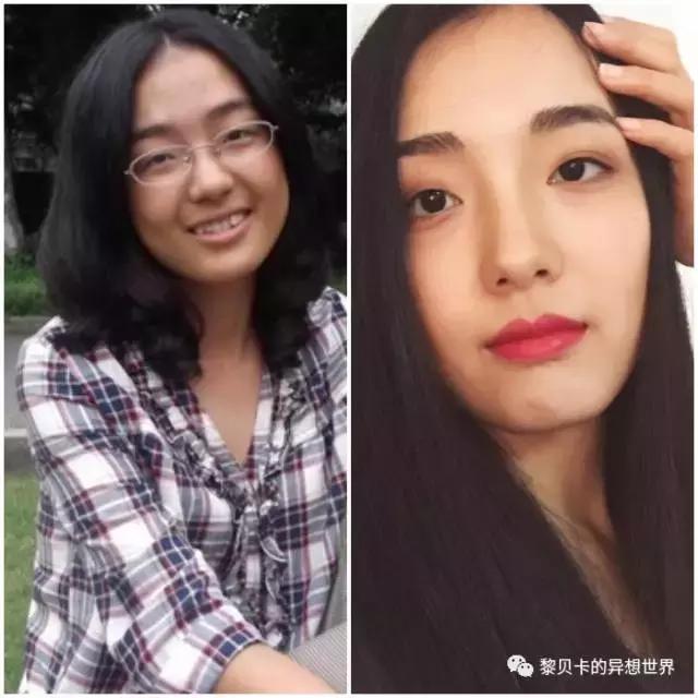 这些实用变美小技巧,这些变美秘籍太坑了千万别学