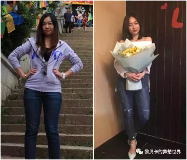 这些实用变美小技巧,这些变美秘籍太坑了千万别学