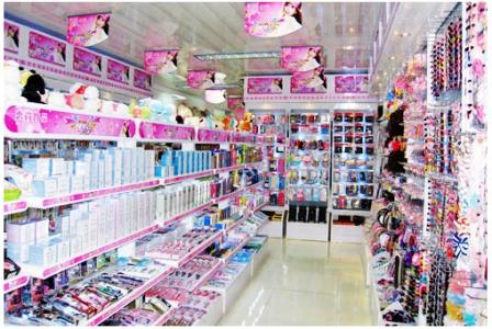 小投资冷门暴利行业,农村最冷门的暴利行业