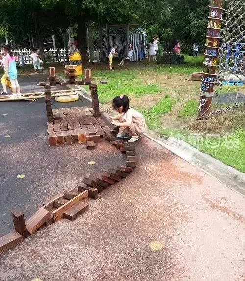 低结构材料的投放和使用方法,低结构材料的投放现状