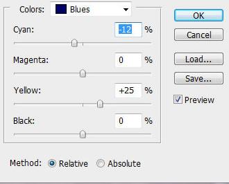 ps怎么弄大师模式,ps怎么p魔法光效