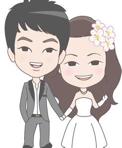 存钱罐硬币满了可以倒出来使用吗,当存钱罐存满了砸开